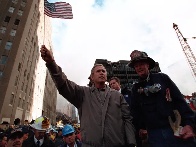911-president-george-w-bush-visits-new-york-7e64aa-1024.jpg